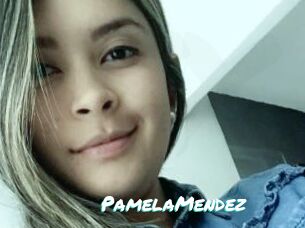 PamelaMendez