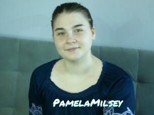 PamelaMilsey