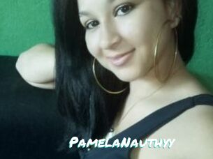 PamelaNauthyy