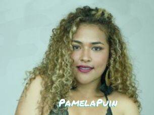 PamelaPuin
