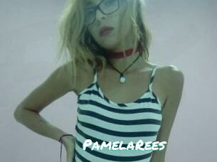 PamelaRees