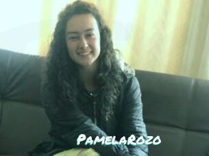 PamelaRozo