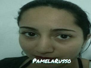 Pamela_Russo