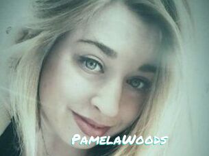 Pamela_Woods