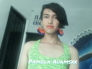 Pamela_Adamsxx