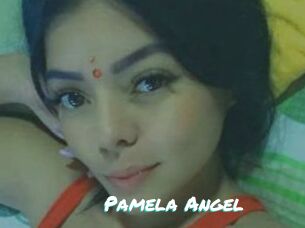 Pamela_Angel