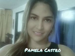 Pamela_Castro
