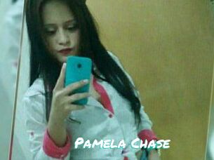 Pamela_Chase