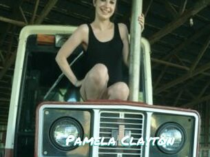 Pamela_Clayton