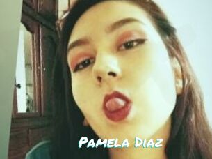 Pamela_Diaz