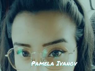 Pamela_Ivanov