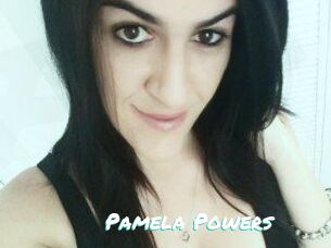 Pamela_Powers