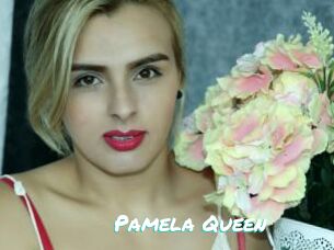 Pamela_Queen