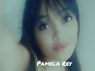 Pamela_Rey