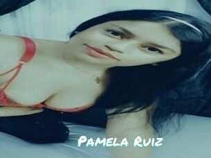 Pamela_Ruiz