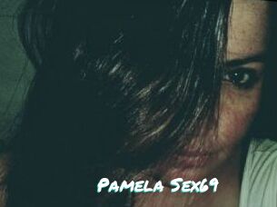 Pamela_Sex69