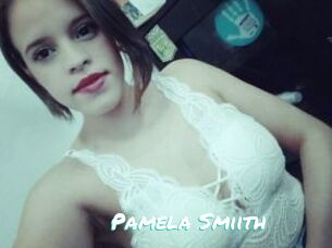Pamela_Smiith