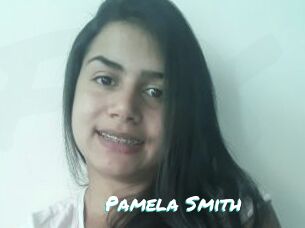 Pamela_Smith