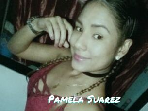 Pamela_Suarez