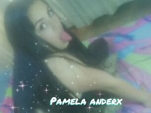 Pamela_anderx