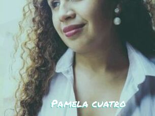 Pamela_cuatro