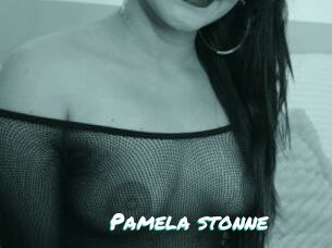 Pamela_stonne