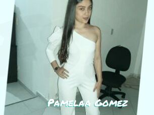 Pamelaa_Gomez