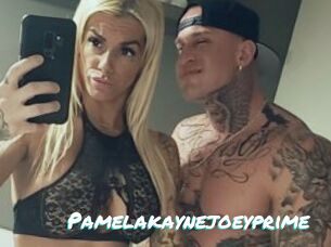 Pamelakaynejoeyprime