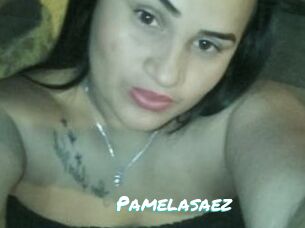 Pamelasaez