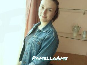 PamellaAms