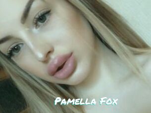 Pamella_Fox