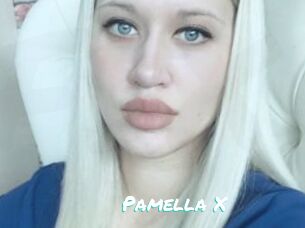 Pamella_X
