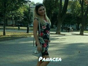 Panacea