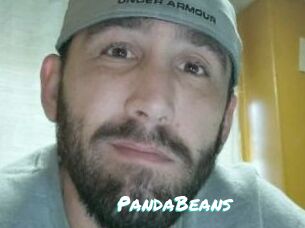 PandaBeans