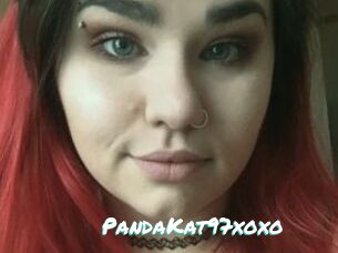 PandaKat97xoxo