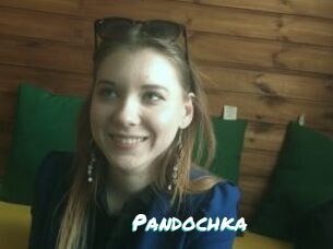 Pandochka