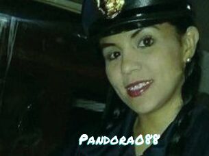 Pandora088