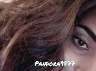 Pandora9877