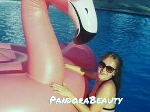 PandoraBeauty