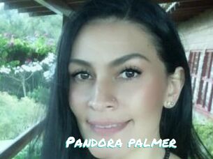 Pandora_palmer