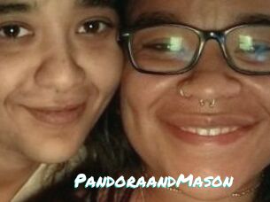 Pandora_and_Mason