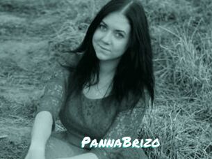 PannaBrizo