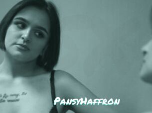 PansyHaffron