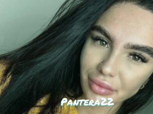 Pantera22