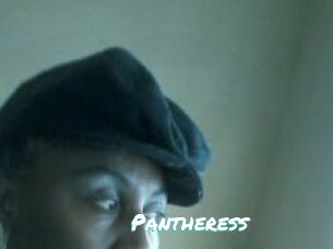 Pantheress Free Sites X