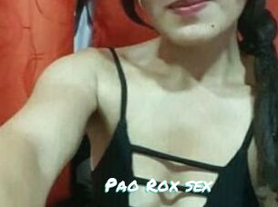 Pao_Rox_sex