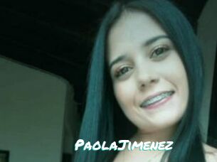 PaolaJimenez