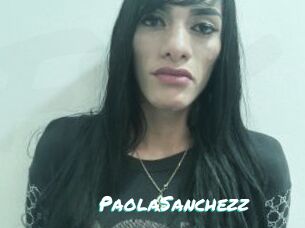 PaolaSanchezz
