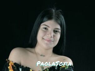 PaolaSofia