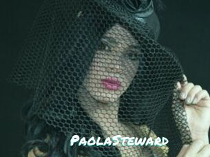 PaolaSteward